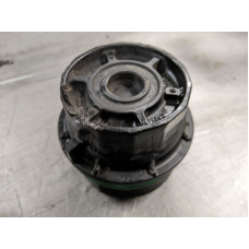 117L029 Oil Filter Cap For 11-16 Lexus CT200h  1.8
